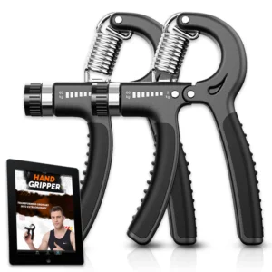 Hand-Gripper-Set-Main-111-scaled